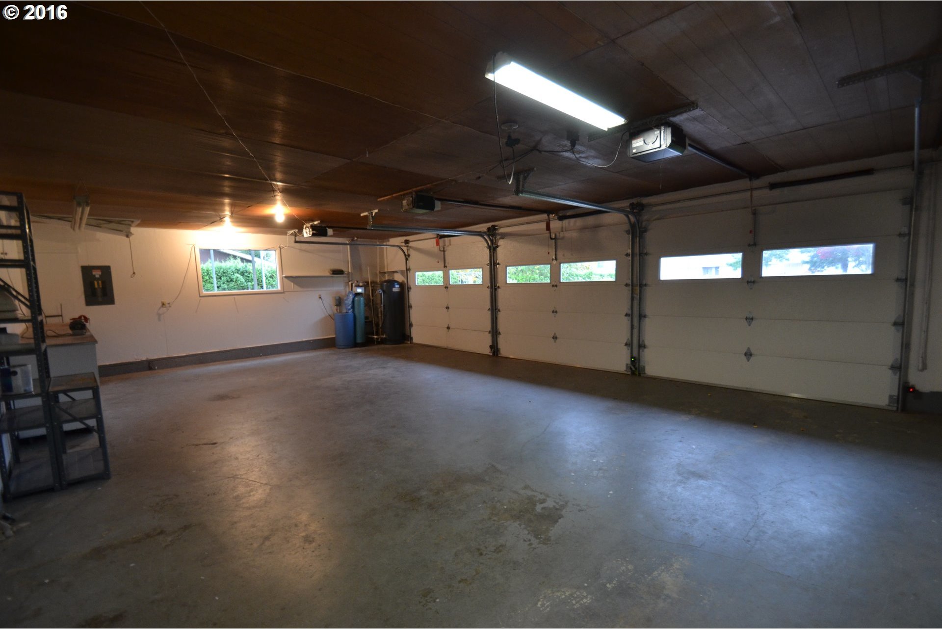 4124 Cordon Road Northeast Salem, OR 97305 - Photo 12 of 17