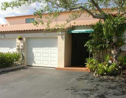 8531 Ardoch Road, Unit 8531 Miami Lakes, FL 33016 - Photo 11 of 13 Gallery Image 11