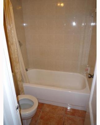 8002 Southwest 149th Avenue, Unit B311 Miami, FL 33193 - Photo 6 of 10