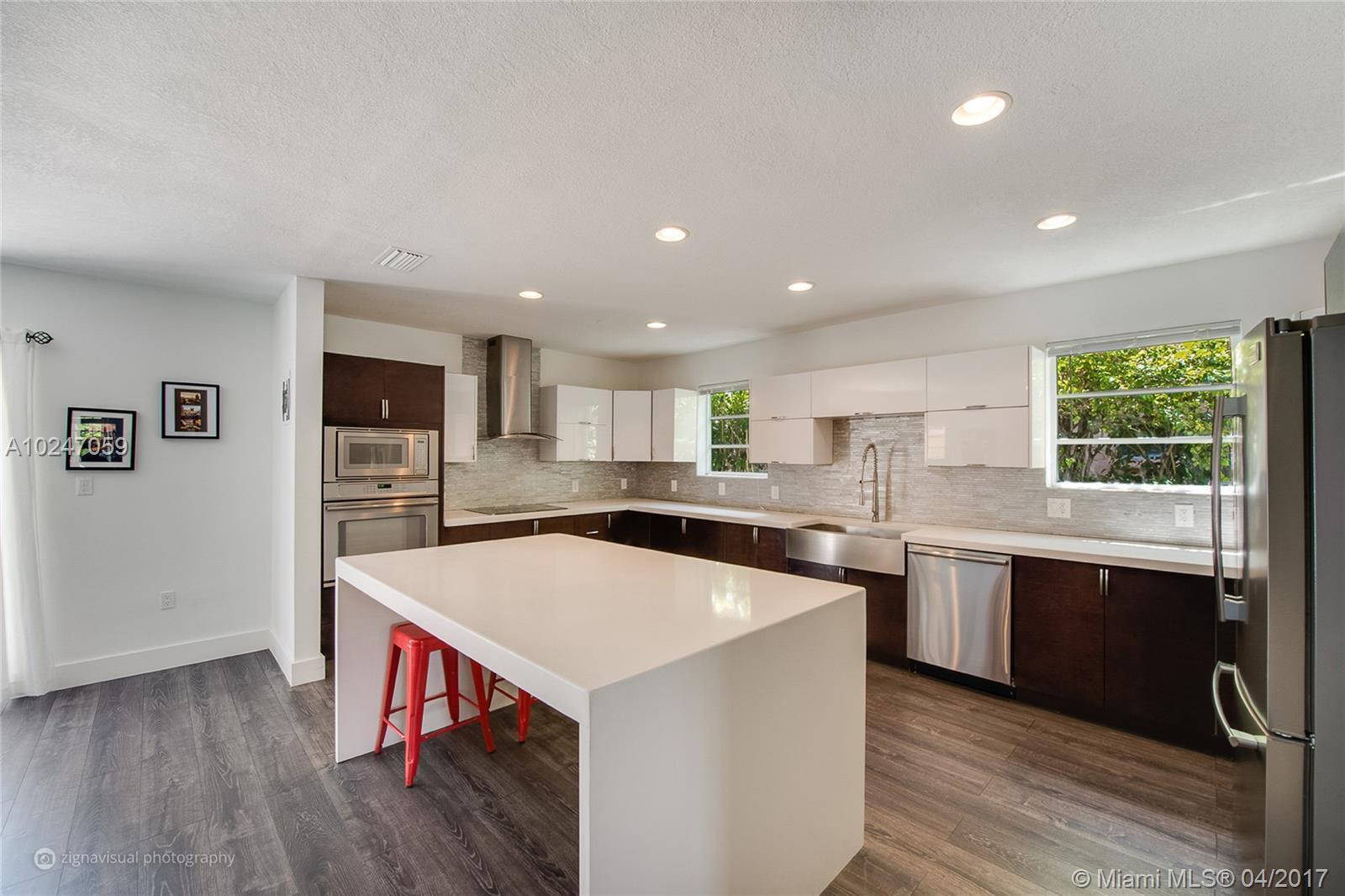 4021 Red Road Coral Gables, FL 33155 - Photo 7 of 17 Gallery Image 7