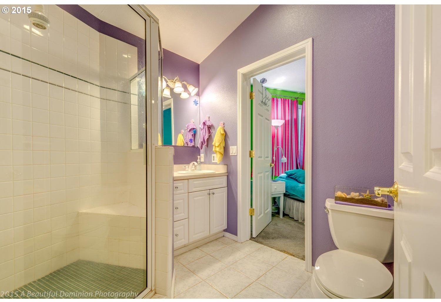 462 Upland Road Washougal, WA 98671 - Photo 14 of 31 Gallery Image 14