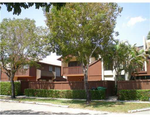 7034 Southwest 114th Place, Unit H51 Miami, FL 33173 - Photo 1 of 13