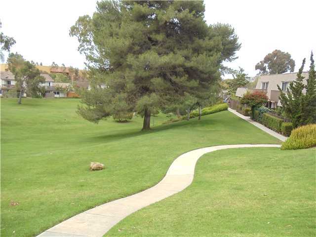 704 Regal Road, Unit C11 Encinitas, CA 92024 - Photo 7 of 17