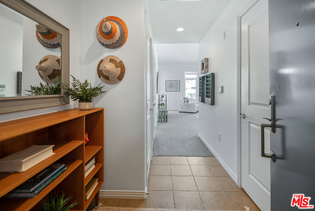 4050 Glencoe Avenue, Unit 421 Marina del Rey, CA 90292 - Photo 5 of 23