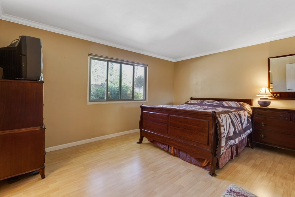 2808 Olive View Road Alpine, CA 91901 - Photo 19 of 25