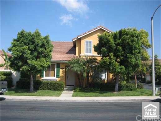 1 Parthenia Irvine, CA 92606 - Photo 1 of 1 FRONT