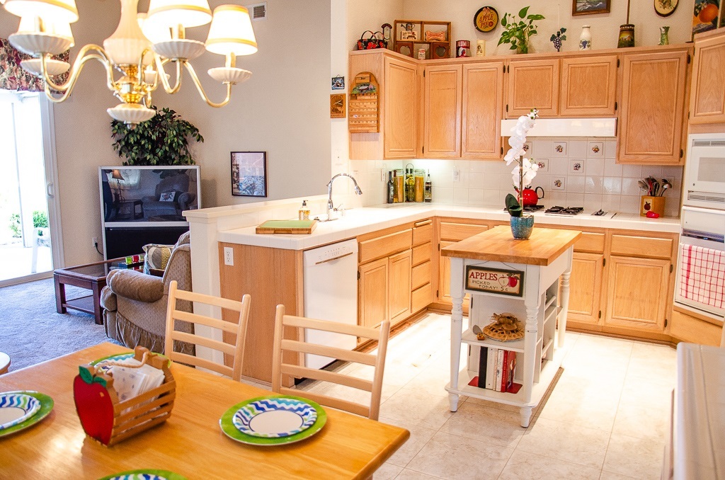 7570 Windy Ridge Road San Diego, CA 92126 - Photo 9 of 25