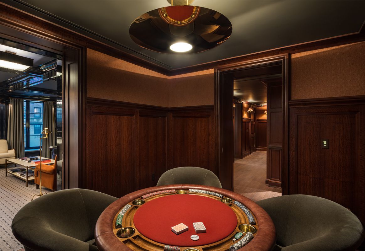 20 East End Avenue, Unit 3C Manhattan, NY 10028 - Photo 9 of 19