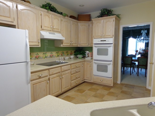 1414 John Ridge Drive Collierville, TN 38017 - Photo 7 of 15 Gallery Image 7