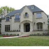 $1,990,000 | 3105 Caruth Boulevard, University Park, TX 75225