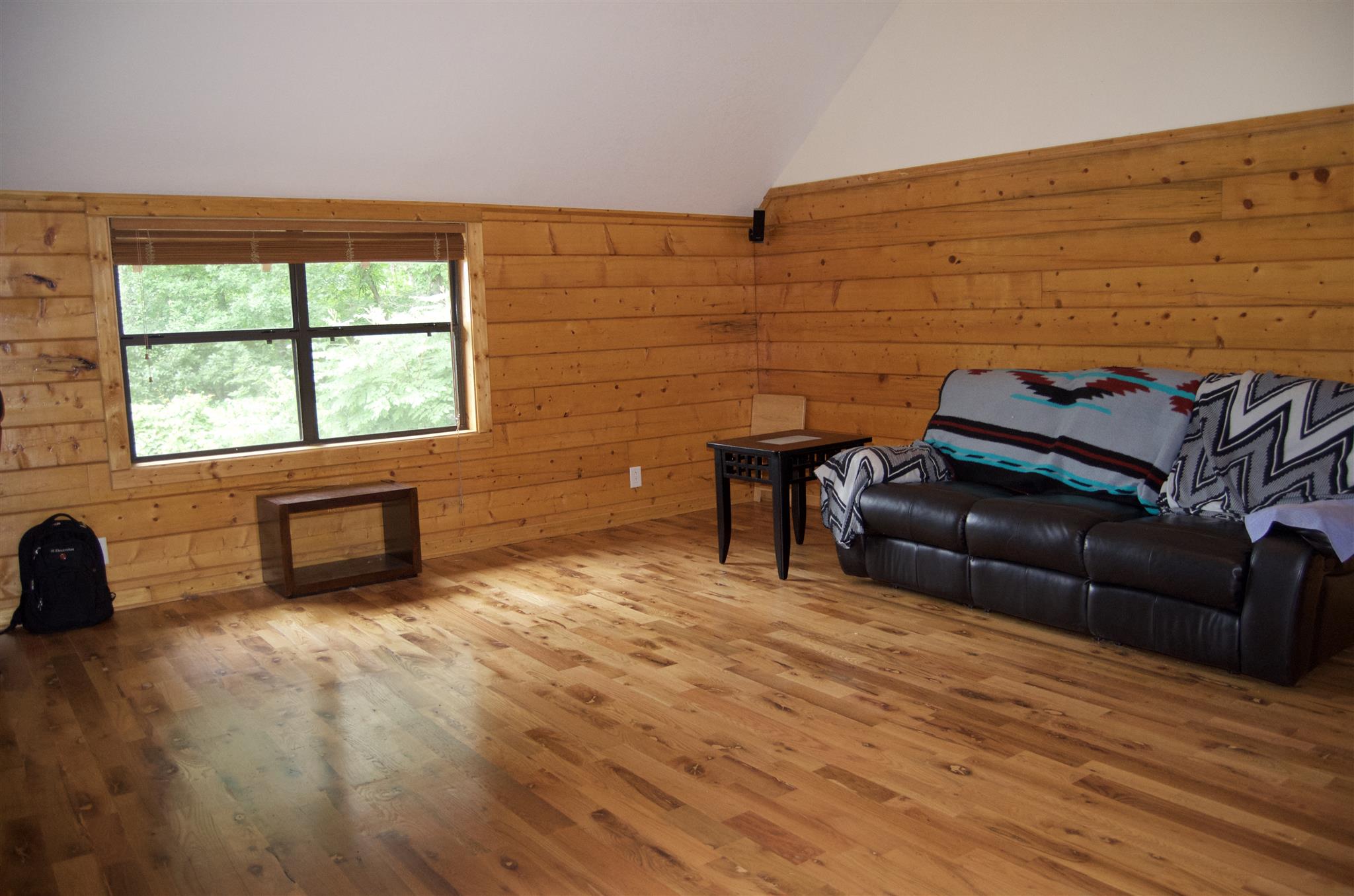 452 Calista Road White House, TN 37188 - Photo 23 of 44 Great natural light in bonus room