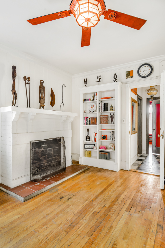 135 Eastern Parkway, Unit PH16A Brooklyn, NY 11238 - Photo 8 of 17