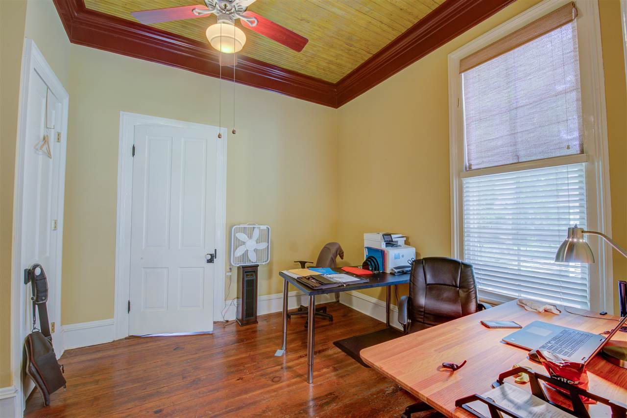 3077 Sycamore View Road Bartlett, TN 38134 - Photo 18 of 25
