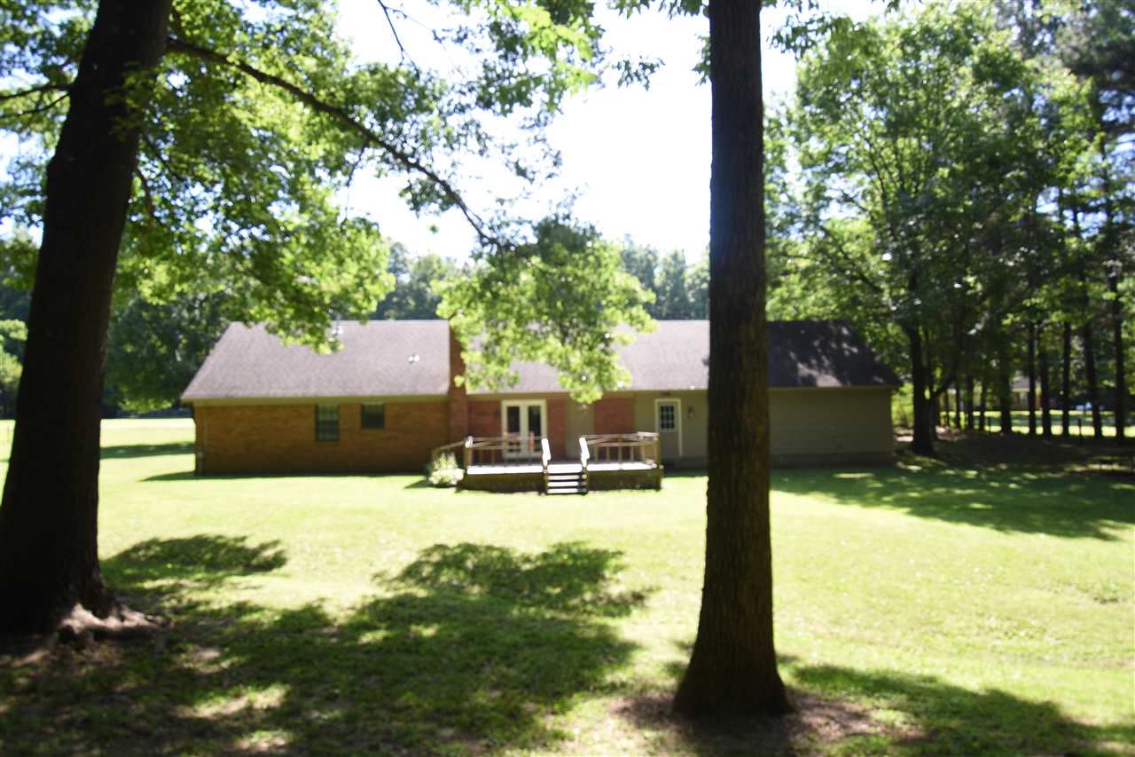 595 Talley Road Atoka, TN 38004 - Photo 6 of 25 Gallery Image 6