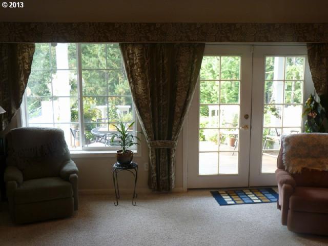 1816 Ridge View Drive Sutherlin, OR 97479 - Photo 8 of 16
