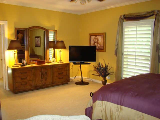 2711 Abbott Martin Road Nashville, TN 37215 - Photo 14 of 18