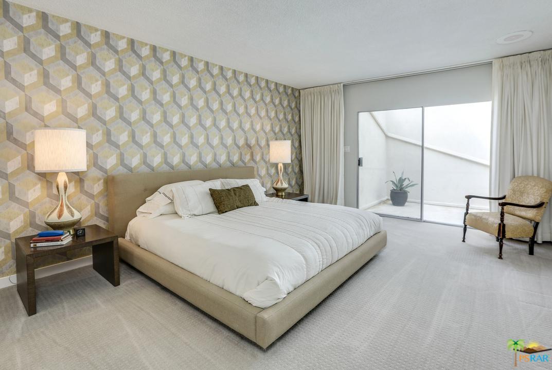 1880 Sandcliff Road Palm Springs, CA 92264 - Photo 23 of 36 Gallery Image 23