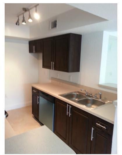 10441 Southwest 155th Court, Unit 914 Miami, FL 33196 - Photo 3 of 27