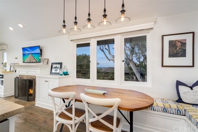 176 McAulay Place Laguna Beach, CA 92651 - Photo 11 of 20