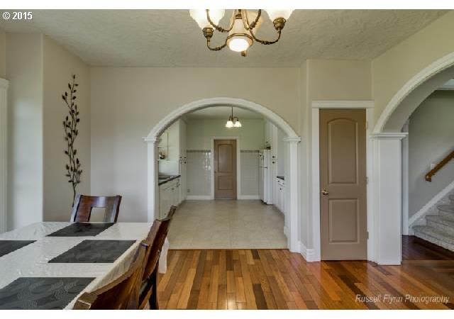8218 Southeast Clark Road Gresham, OR 97080 - Photo 5 of 16
