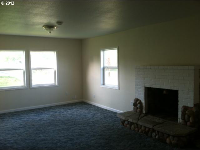 31070 Southwest Unger Road Cornelius, OR 97113 - Photo 8 of 9