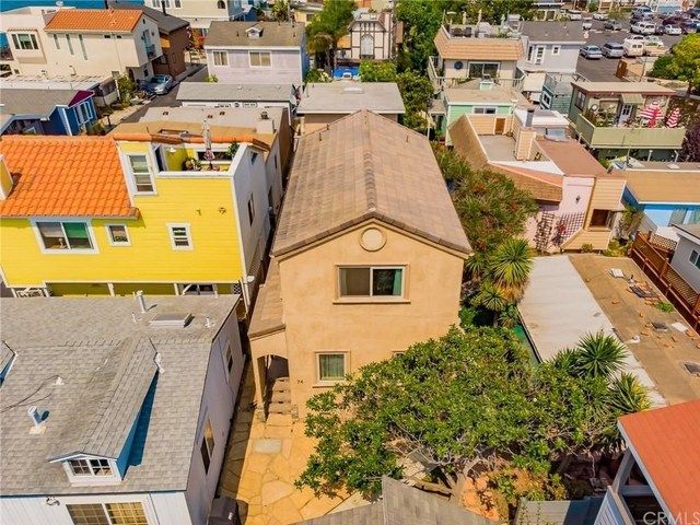 $385,000 | 74 Riversea Road, Unit 74, Seal Beach, CA 90740