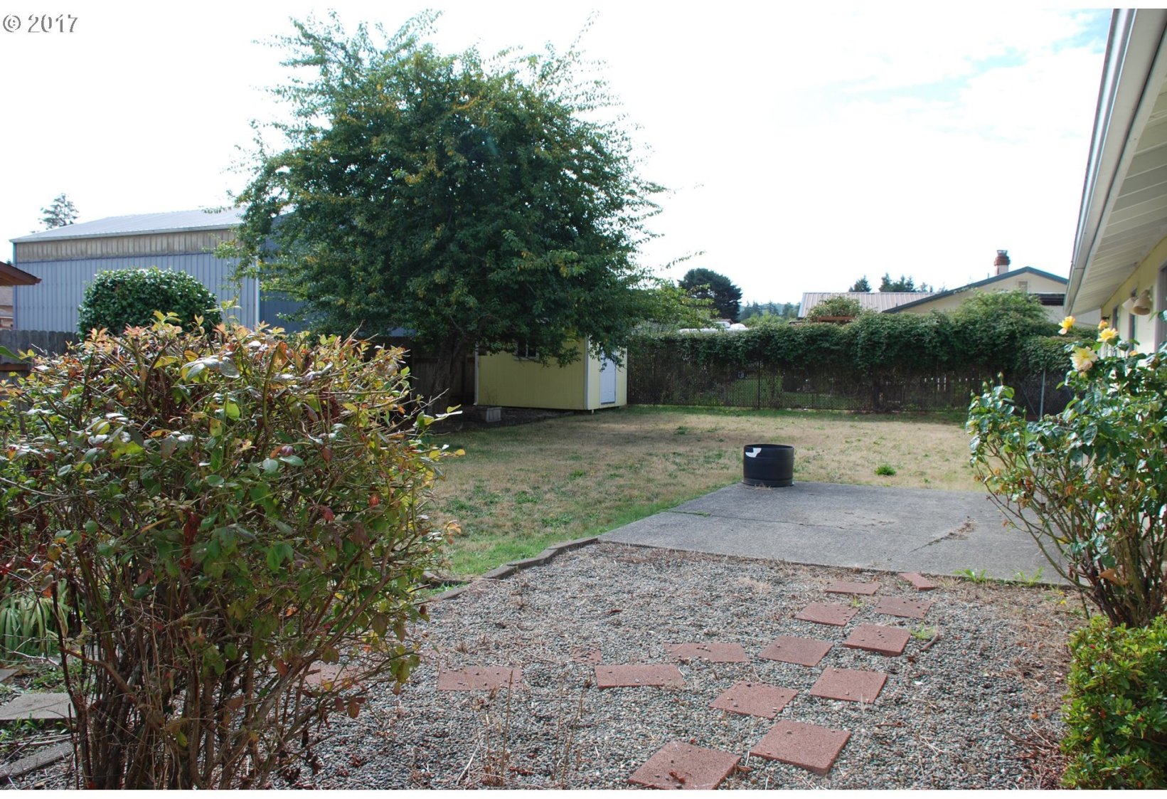 601 Evergreen Loop Reedsport, OR 97467 - Photo 18 of 26 Gallery Image 18