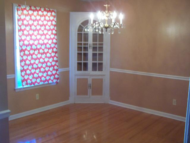 4236 Ambrose Road Memphis, TN 38116 - Photo 2 of 6