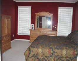 4797 Rainy Pass Road Collierville, TN 38017 - Photo 7 of 7 Gallery Image 7