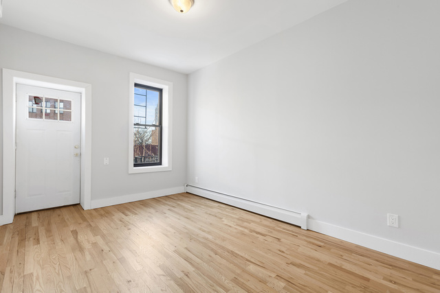 1576 Eastern Parkway, Unit 2 Brooklyn, NY 11233 - Photo 3 of 5