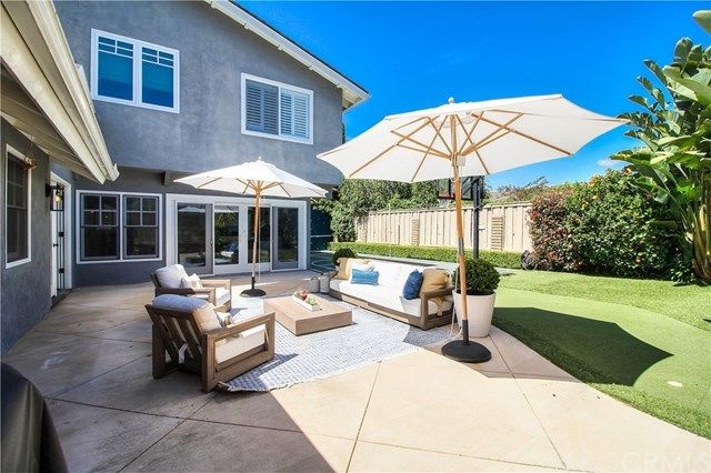 $2,500,000 | 1836 Port Barmouth Place, Newport Beach, CA 92660