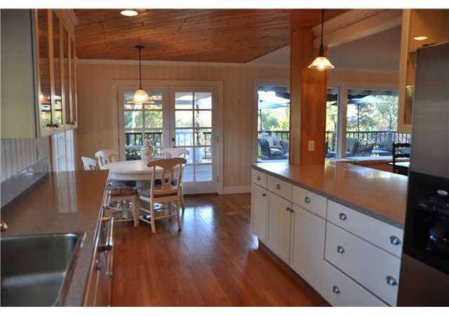 1737 Ivy Road Oceanside, CA 92054 - Photo 9 of 21