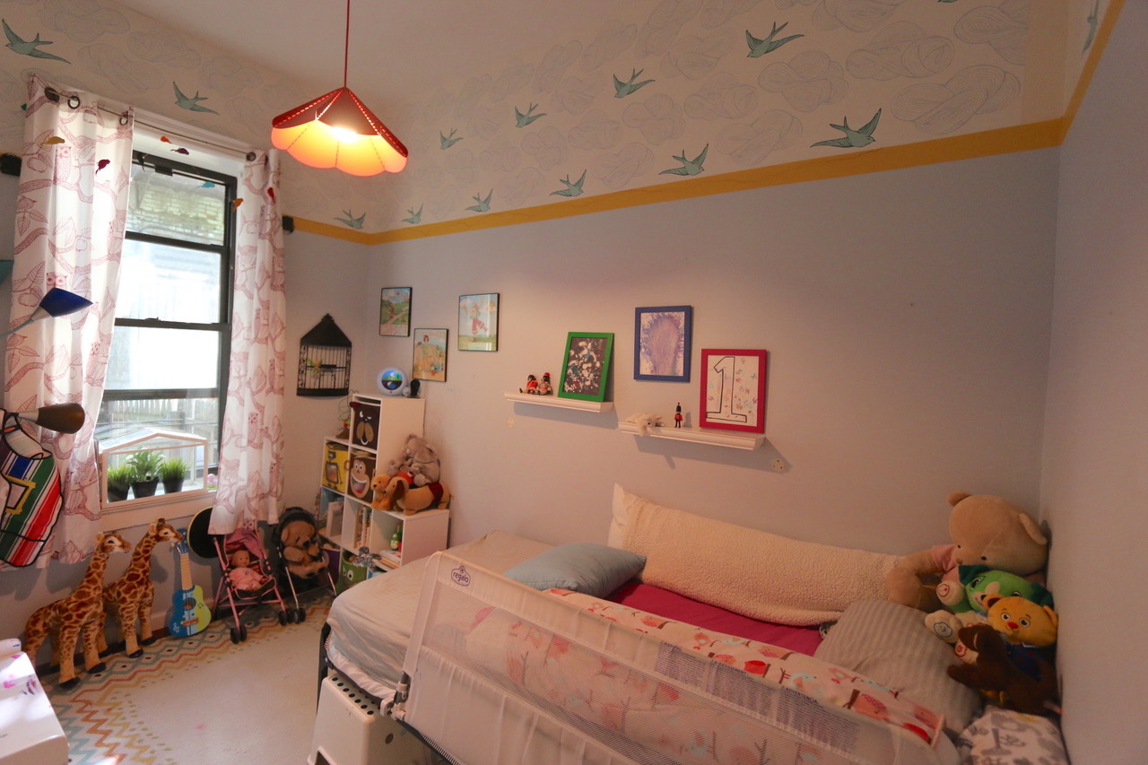 Christopher Street Manhattan, NY 10014 - Photo 4 of 10