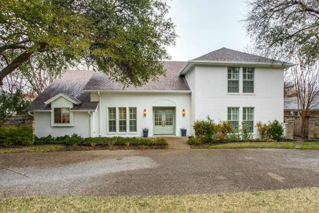 6441 McCommas Boulevard Dallas, TX 75214 - Photo 1 of 25