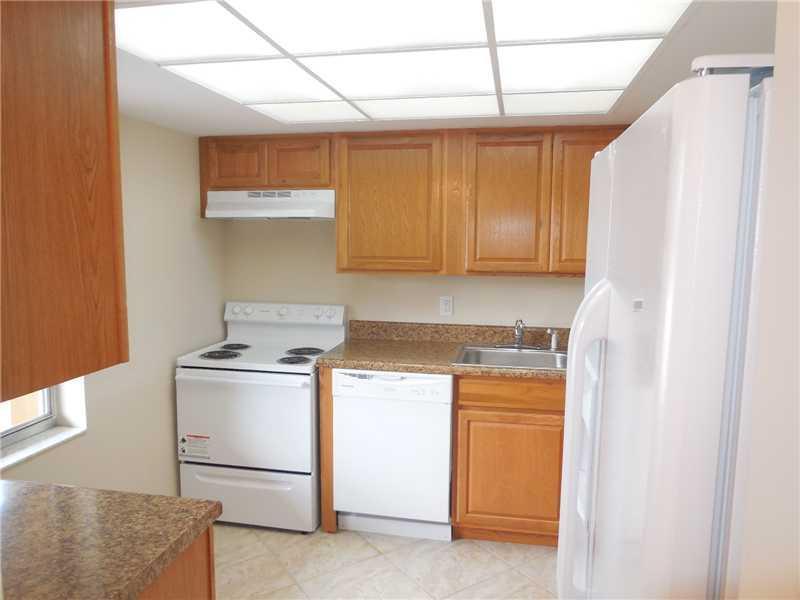 9280 Southwest 3rd Street, Unit 806 Boca Raton, FL 33428 - Photo 5 of 33