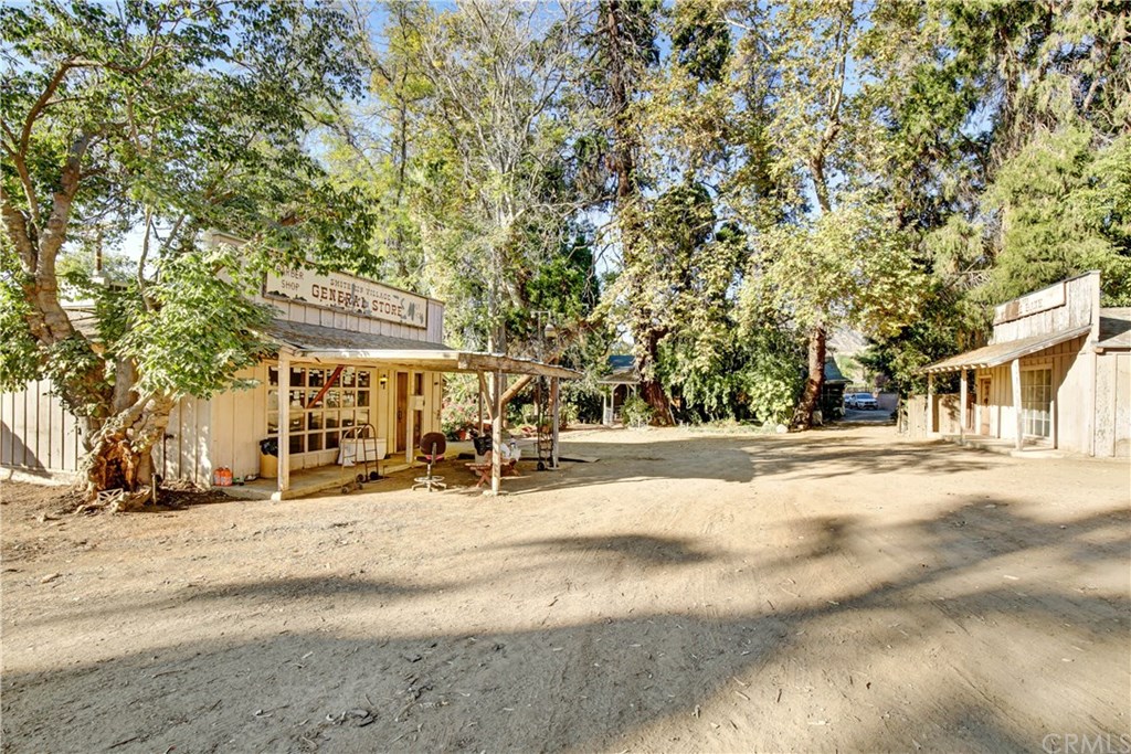 2840 Mill Creek Road Mentone, CA 92359 - Photo 14 of 24