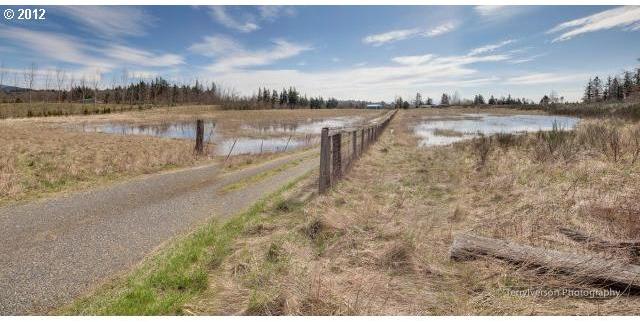38360 East Hist Col Rvr Highway Corbett, OR 97019 - Photo 2 of 2