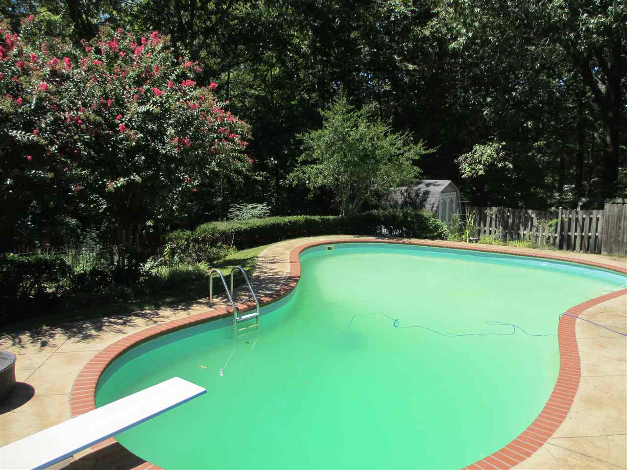 485 Brook Ridge Circle Memphis, TN 38018 - Photo 3 of 19 Gallery Image 3