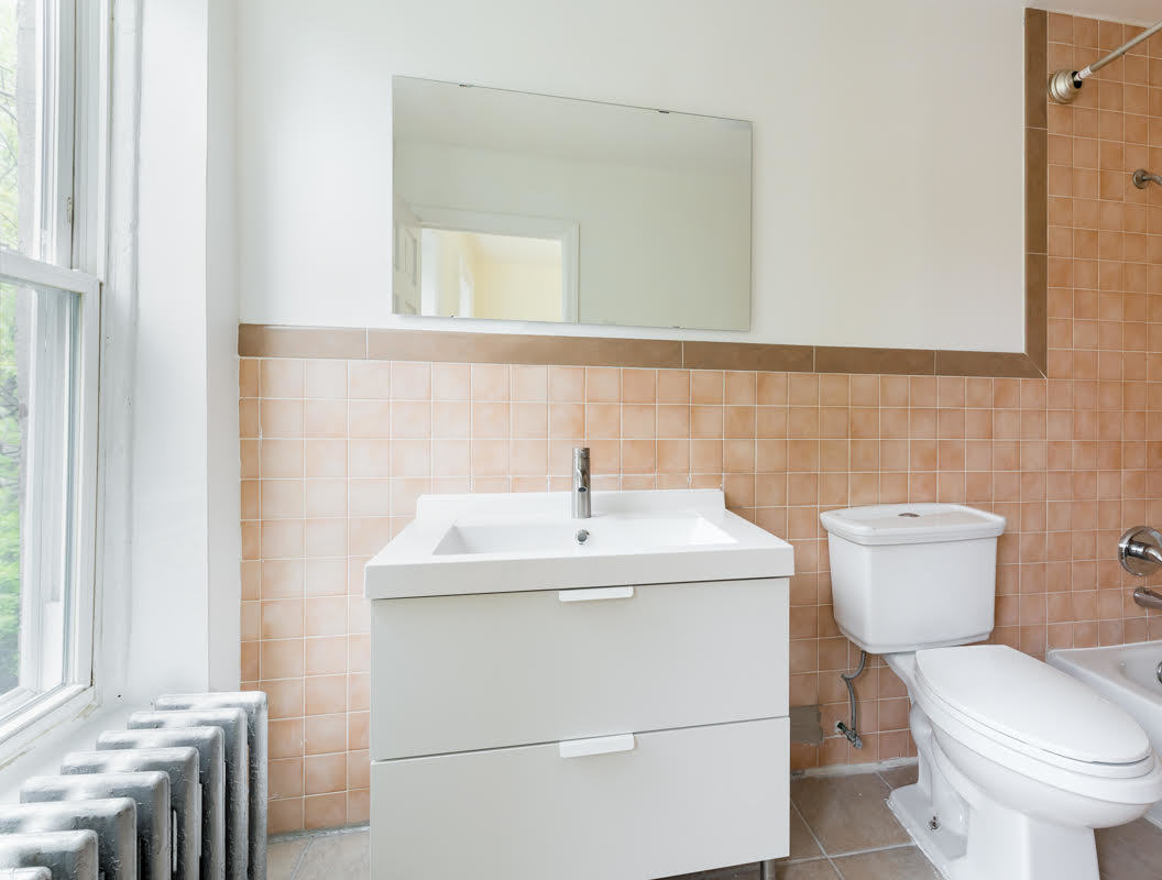 582 Monroe Street, Unit 2 Brooklyn, NY 11221 - Photo 5 of 6