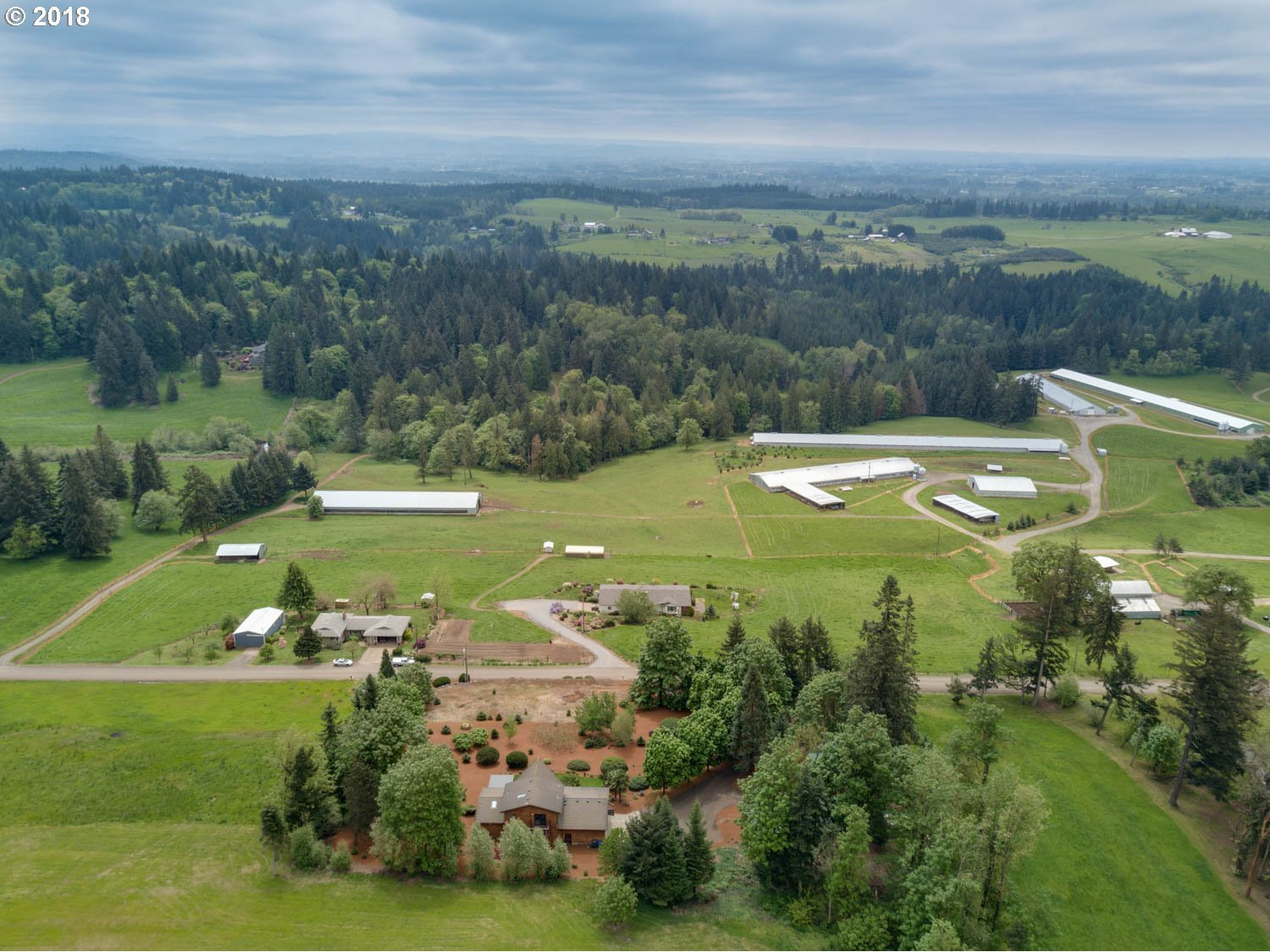 12729 South Spangler Road Oregon City, OR 97045 - Photo 11 of 30