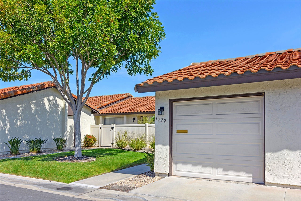1722 Belle Meade Road Encinitas, CA 92024 - Photo 1 of 25