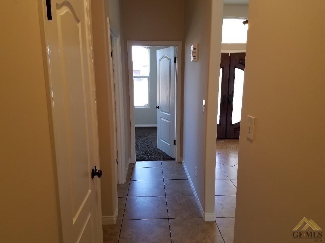 3204 Juniper Ridge Road Bakersfield, CA 93306 - Photo 20 of 39 Gallery Image 20