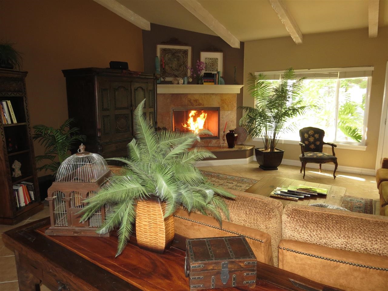 217 Bottlebrush Way Fallbrook, CA 92028 - Photo 8 of 25