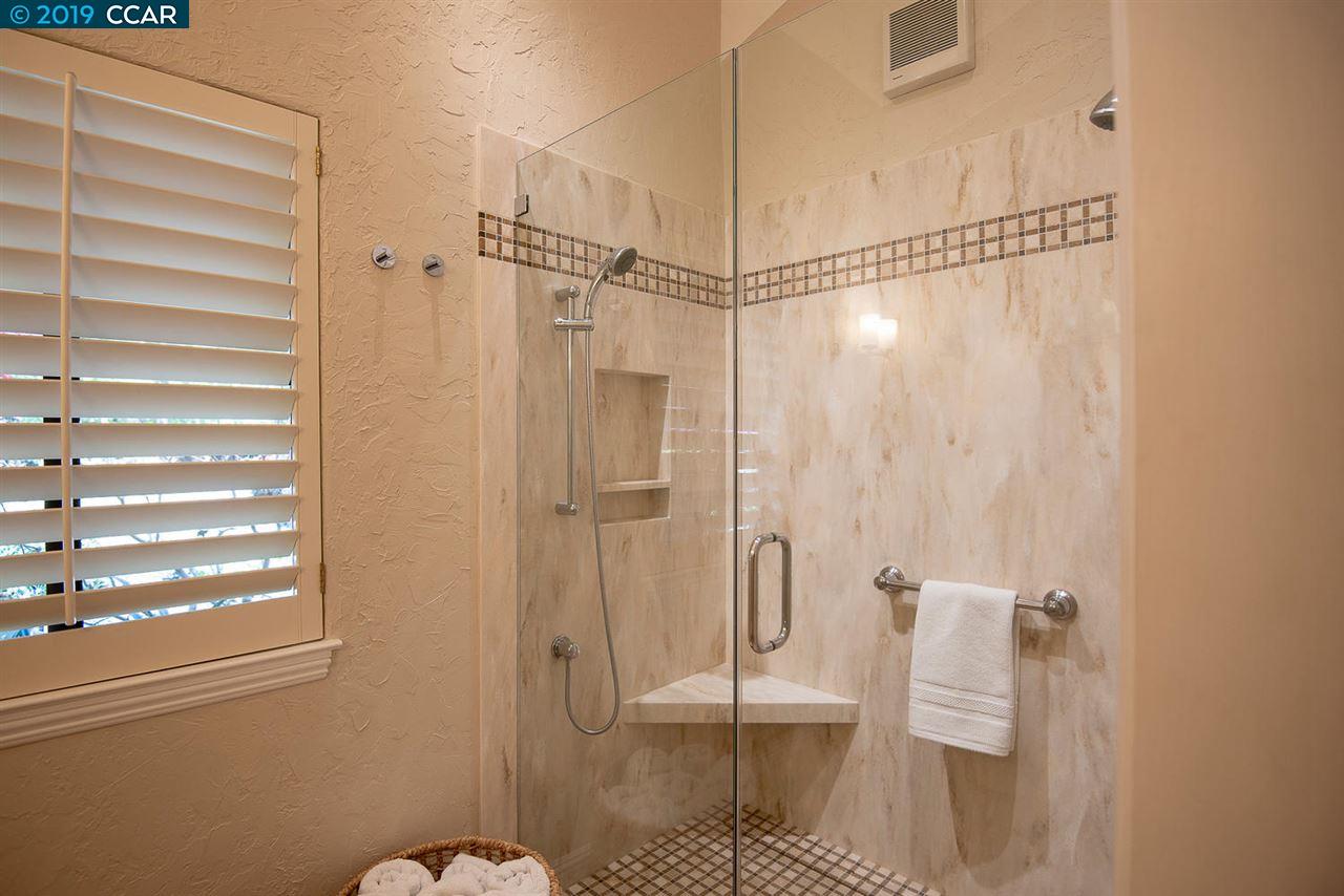 49 Altarinda Road Orinda, CA 94563 - Photo 12 of 21