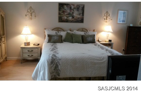 181 Cedar Ridge Circle St. Augustine, FL 32080 - Photo 10 of 17 Gallery Image 10
