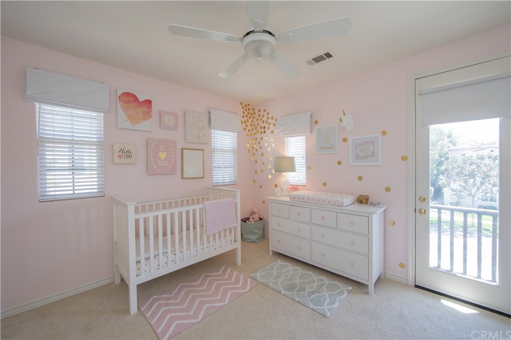 25 Winfield Drive Ladera Ranch, CA 92694 - Photo 25 of 35