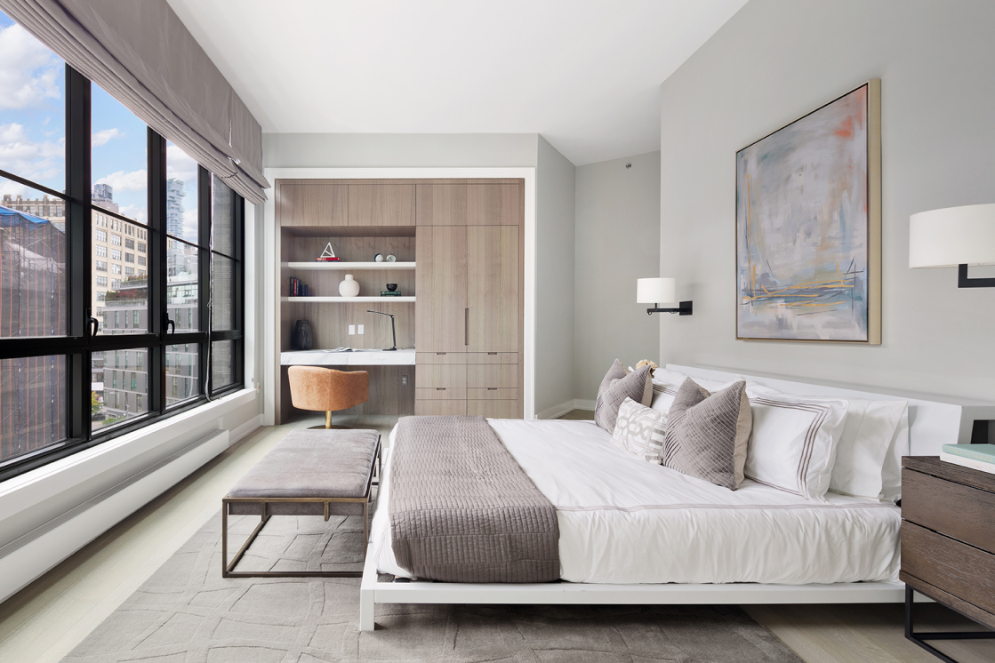 482 Greenwich Street, Unit 6 Manhattan, NY 10013 - Photo 7 of 20