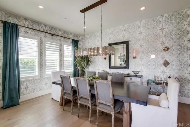 $1,715,000 | 16493 Edgehill Road, San Diego, CA 92127