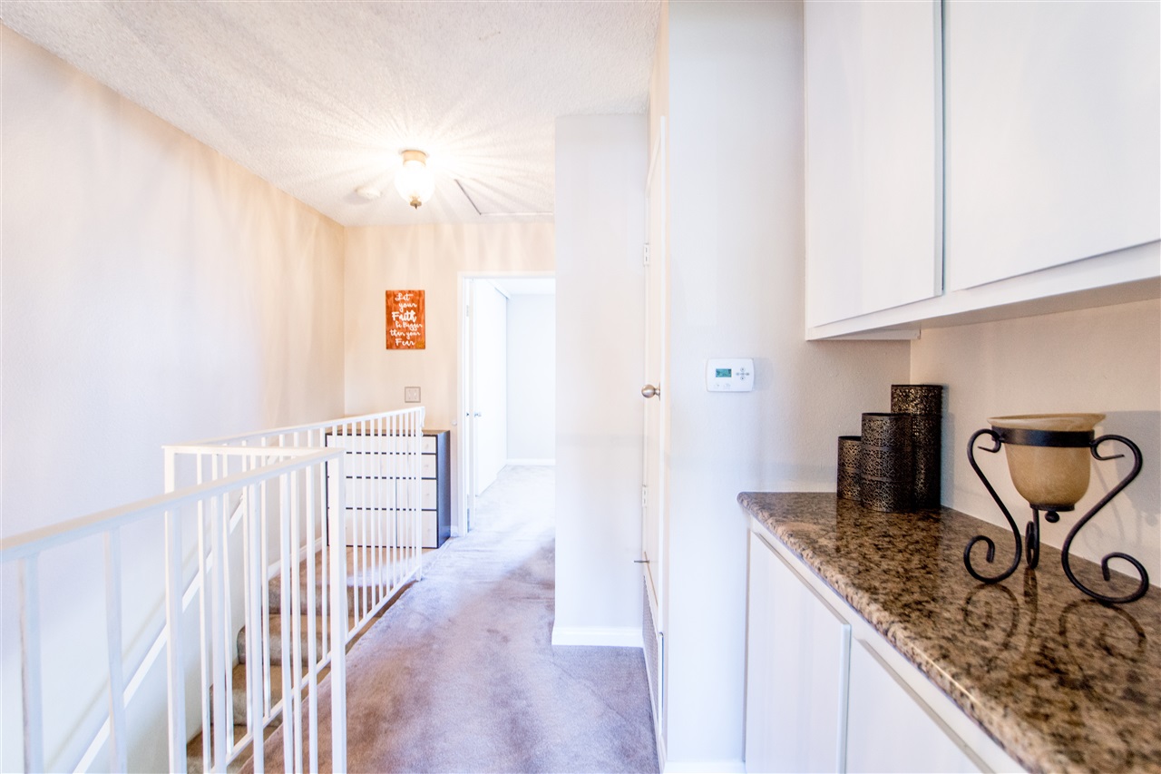 280 Espanas Glen Escondido, CA 92026 - Photo 21 of 25