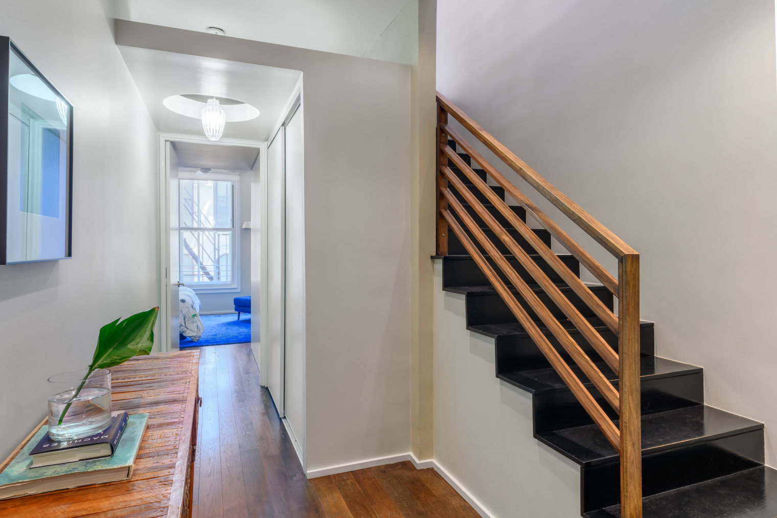 37 Walker Street, Unit 34 Manhattan, NY 10013 - Photo 5 of 10